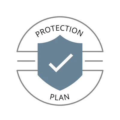 Worry Free Protection Plan